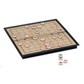 Magnetic Travel Chinese Chess
